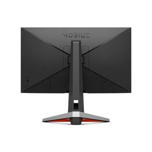 Monitor BENQ 25" MOBIUZ EX2510S Gaming, фото № 4