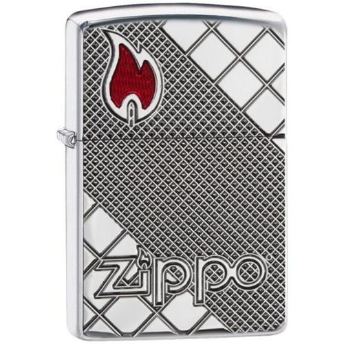 Zajigalka ZIPPO-29098