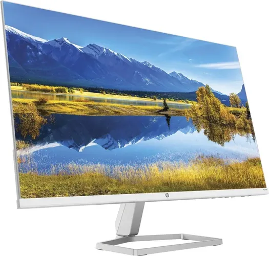 Монитор HP 27" M27FWA LED, купить недорого