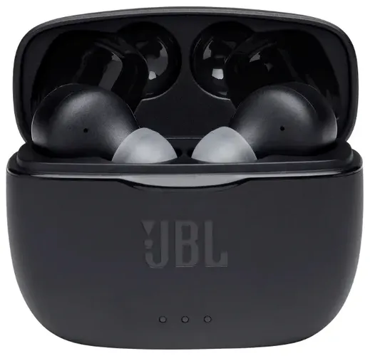 Portativ dinamik JBL Tune 215 TWS, купить недорого