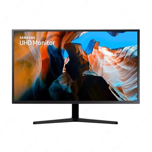 Монитор Samsung 32" LU32J850UQIXCI, купить недорого