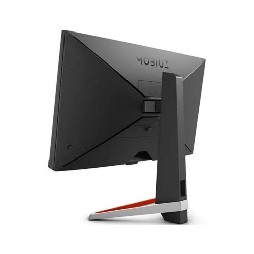 Monitor BENQ 25" MOBIUZ EX2510S Gaming, в Узбекистане