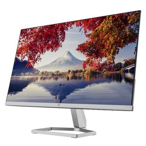 Монитор HP 24" M24F LED, купить недорого