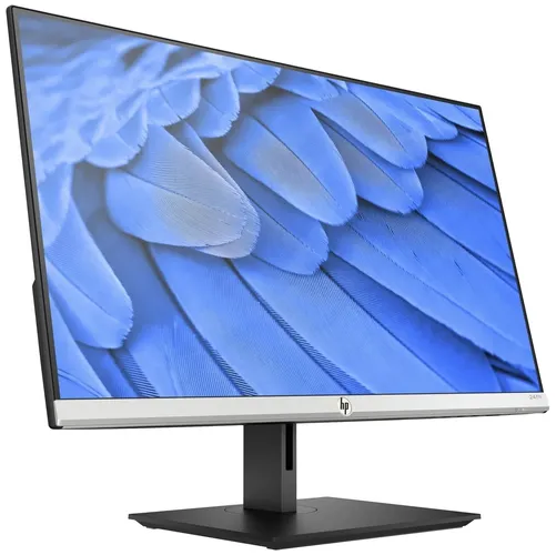 Monitor HP 24" 24FH