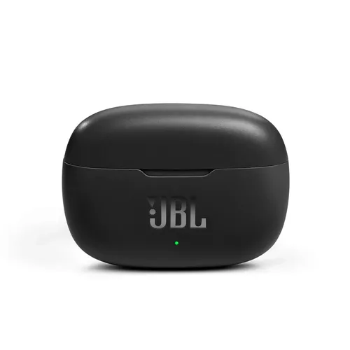 Беспроводные наушники JBL Wave 200 TWS, купить недорого