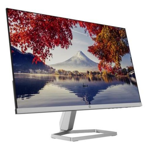 Monitor HP 24" M24F LED, в Узбекистане