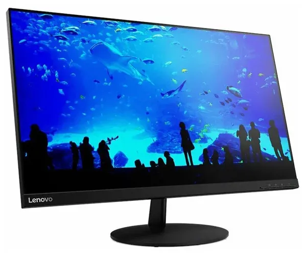 Монитор Lenovo 28" L28u-30, купить недорого