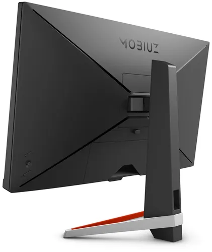 Monitor BENQ 27" MOBIUZ EX2710S Gaming, фото № 4