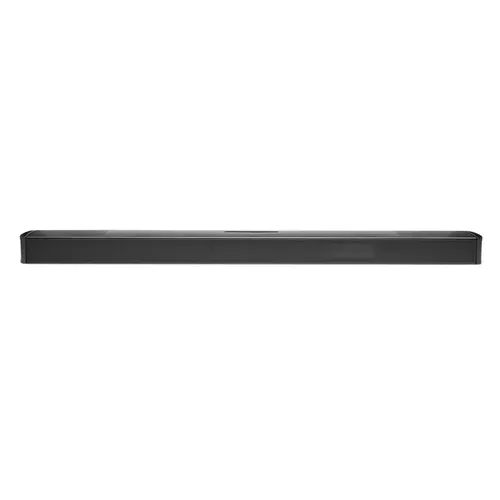 Soundbar JBL BAR 9.1 True Wireless Surround with Dolby Atmos, купить недорого