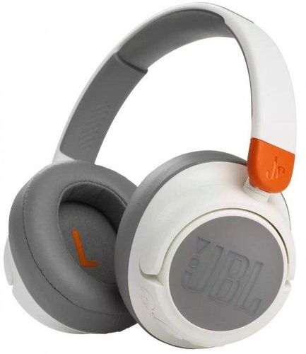 Bolalar Simsiz quloqchinlari JBL JR 460 NC