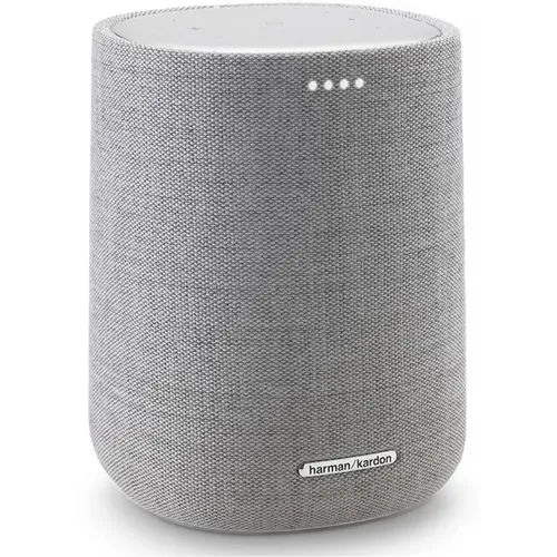 Aqlli kolonka Harman Kardon Citation ONE