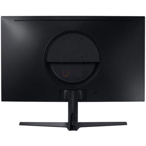 Monitor Samsung-27-C27RG50FQM, в Узбекистане