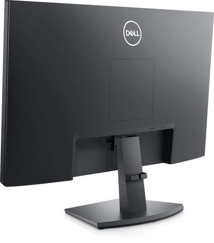 Monitor Dell 24" SE2422H, фото