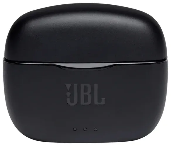 Беспроводные наушники JBL Tune 215 TWS, arzon