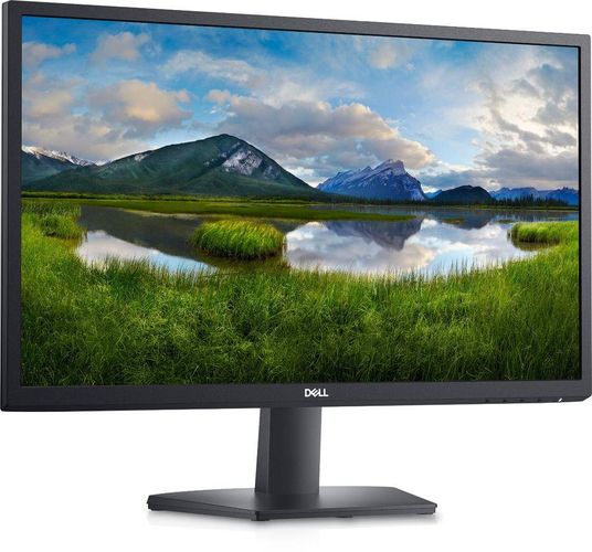 Monitor Dell 24" SE2422H, купить недорого