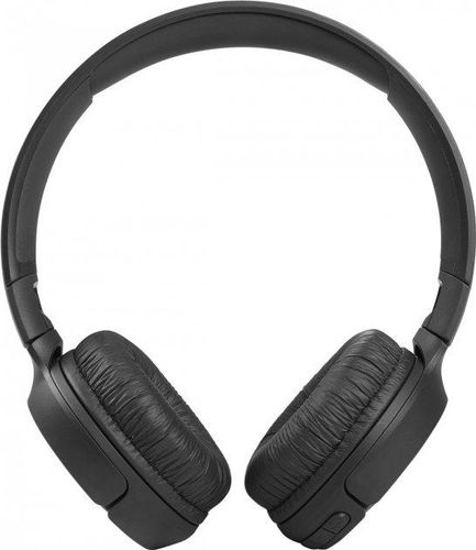 Portativ dinamik JBL Tune 510 BT, Black, купить недорого