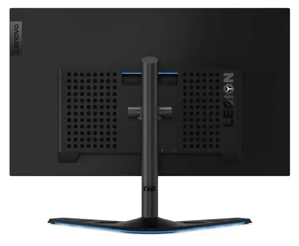 Monitor Lenovo Legion 27" Y27q-20, фото