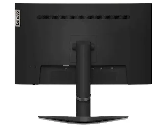 Monitor Lenovo 27" G27c-10, купить недорого