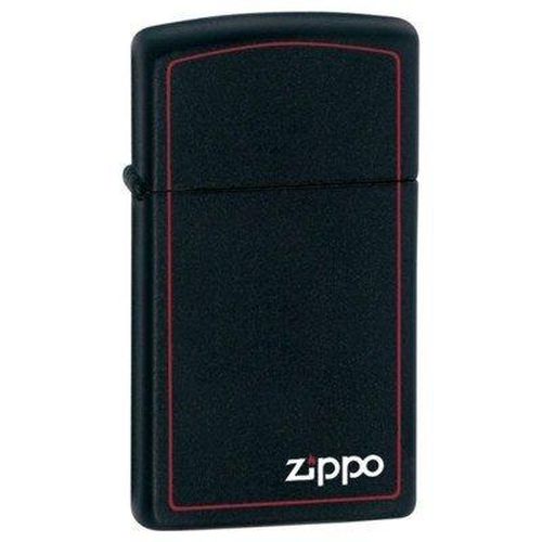 Zajigalka ZIPPO-1618ZB