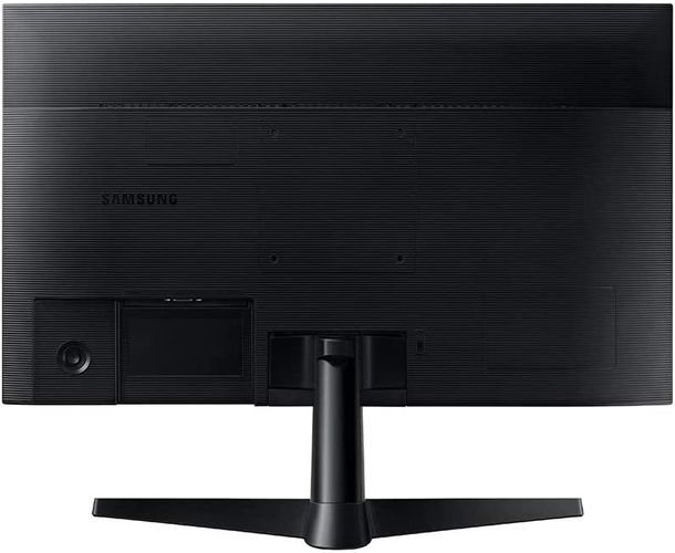 Monitor Samsung 27″ F27T350FHM, купить недорого