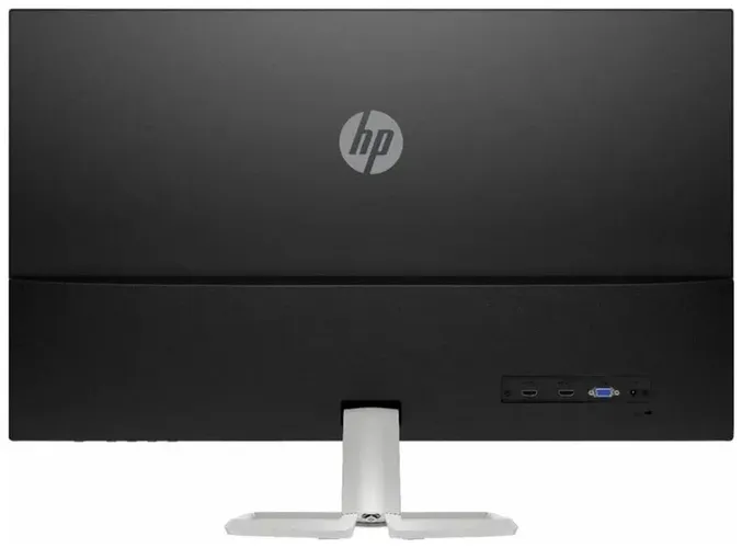 Monitor HP 32" 32F LED, в Узбекистане