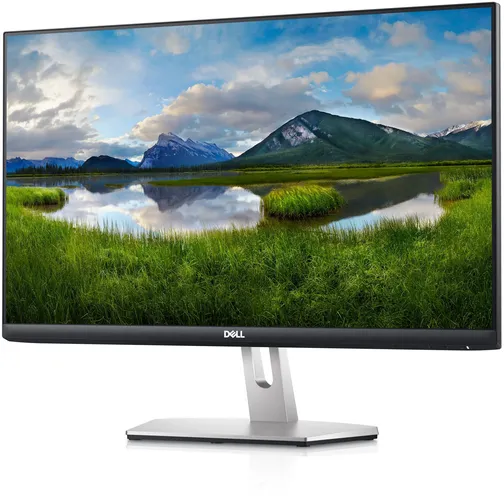 Монитор Dell 24" SE2421HN, в Узбекистане