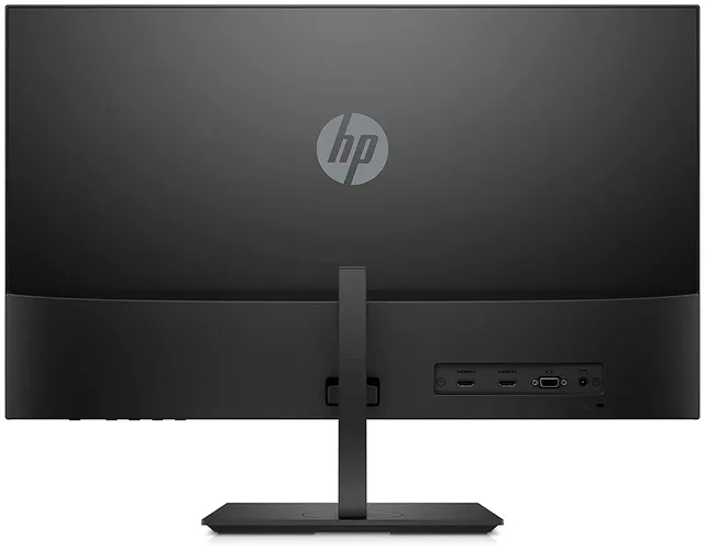 Монитор HP 27" 27FH LED, фото № 4