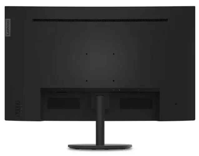 Monitor Lenovo 31.5"D32qc-20, купить недорого