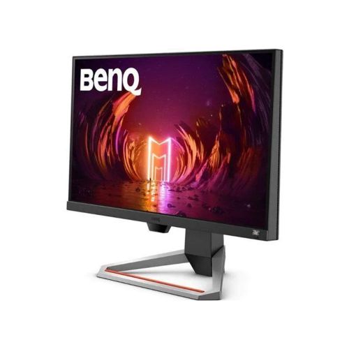 Monitor BENQ 25" MOBIUZ EX2510S Gaming, фото