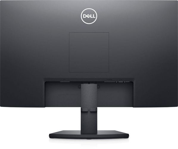 Monitor Dell 24" SE2422H, в Узбекистане