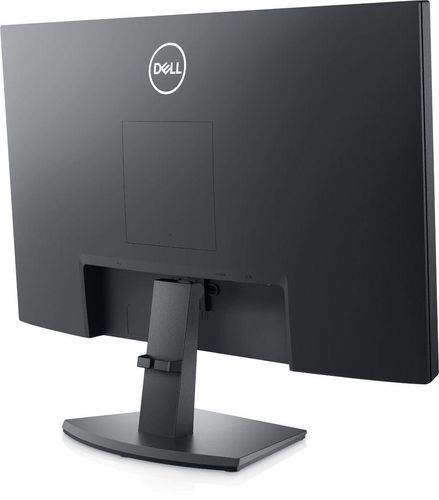 Monitor Dell 24" SE2422H, фото № 4