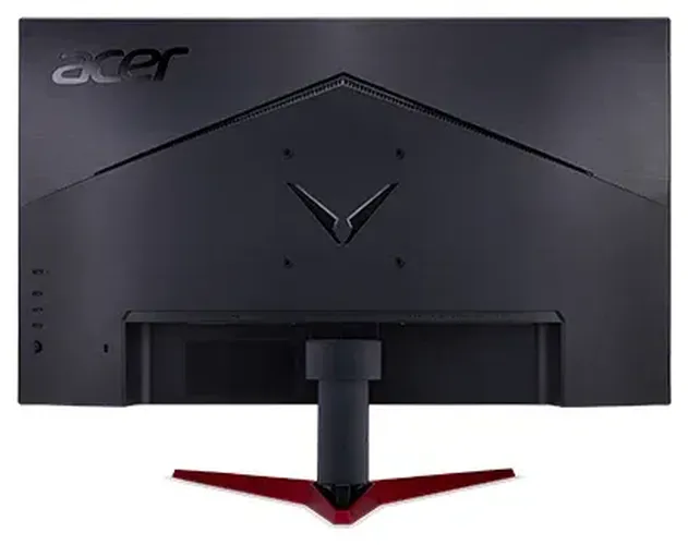 Monitor Acer  23,8" Nitro VG240Ybmipx, купить недорого