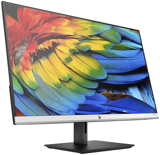 Monitor HP 27" 27FH LED, в Узбекистане