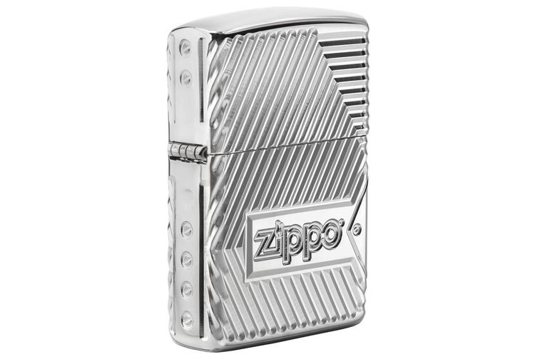 Зажигалка ZIPPO-29672