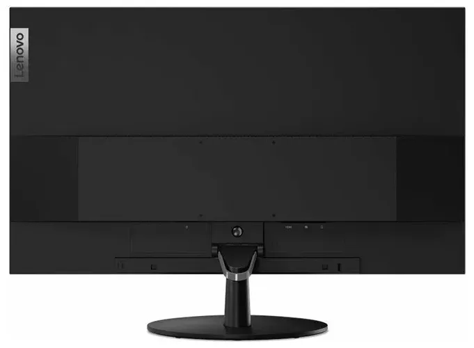 Монитор Lenovo 28" L28u-30, фото