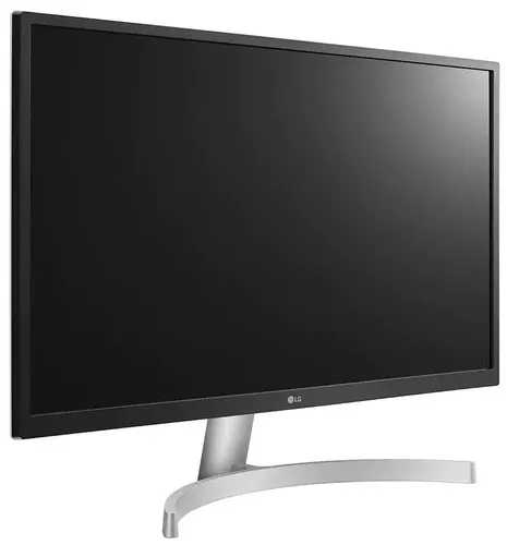 Monitor LG 27" 27UL500, купить недорого