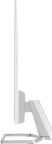 Монитор HP 27" M27FWA LED, фото № 4