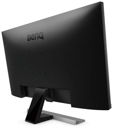 Monitor BENQ 32" EW3270U HDR, фото