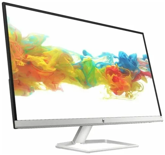 Монитор HP 32" 32F LED, купить недорого