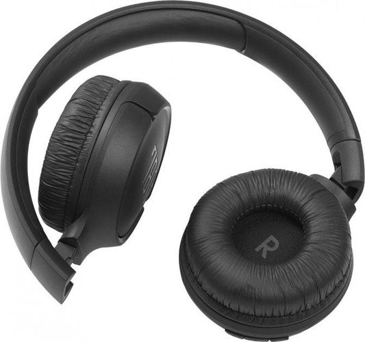 Portativ dinamik JBL Tune 510 BT, Black, в Узбекистане