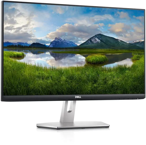 Монитор Dell 24" SE2421HN, купить недорого