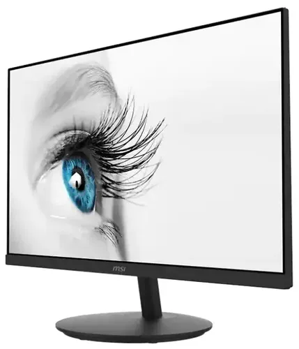 Monitor MSI 23.8" PRO MP242