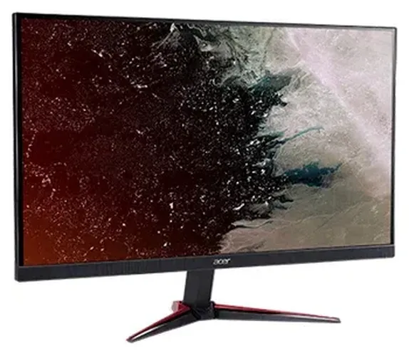 Monitor Acer  23,8" Nitro VG240Ybmipx, в Узбекистане