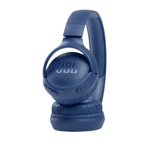 Portativ dinamik JBL Tune 510 BT, Blue, в Узбекистане