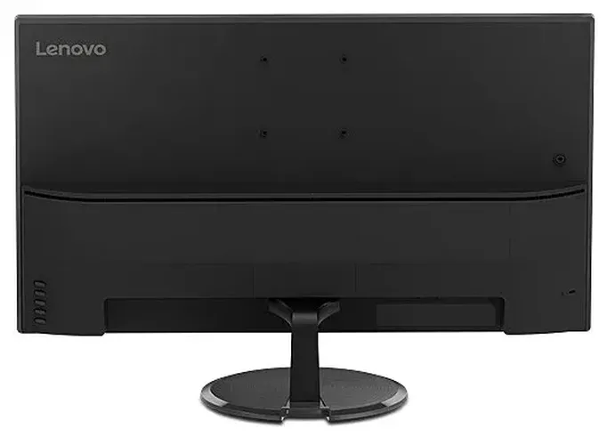 Монитор Lenovo 31.5" D32q-20, купить недорого