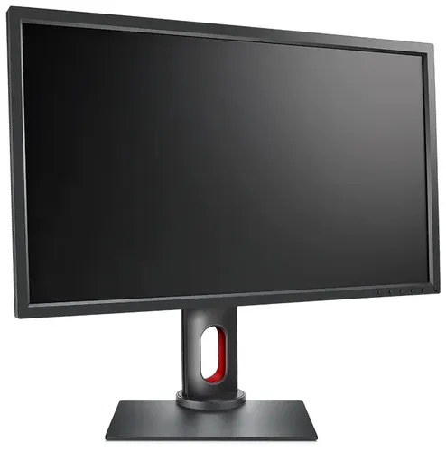 Monitor BENQ 27" ZOWIE XL2731 e-Sports, в Узбекистане