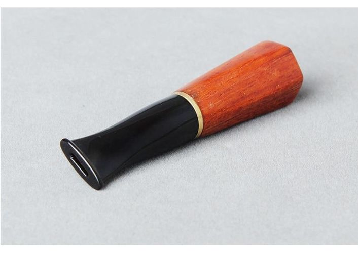 Мундштук SAVINELLI С414