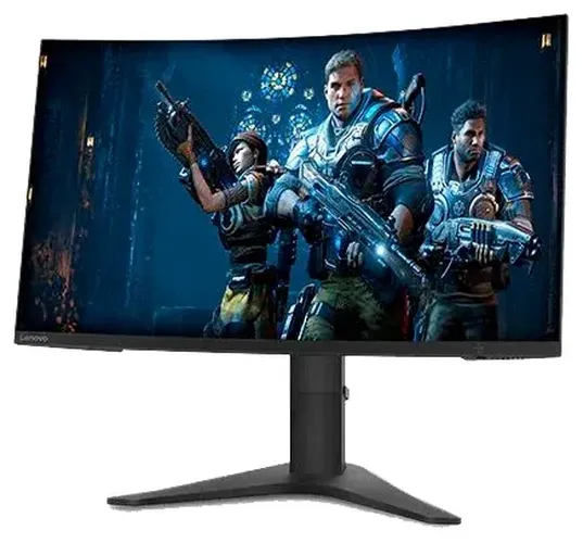 Monitor Lenovo 27" G27c-10, в Узбекистане