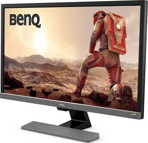 Монитор BENQ 28" EL2870U, купить недорого