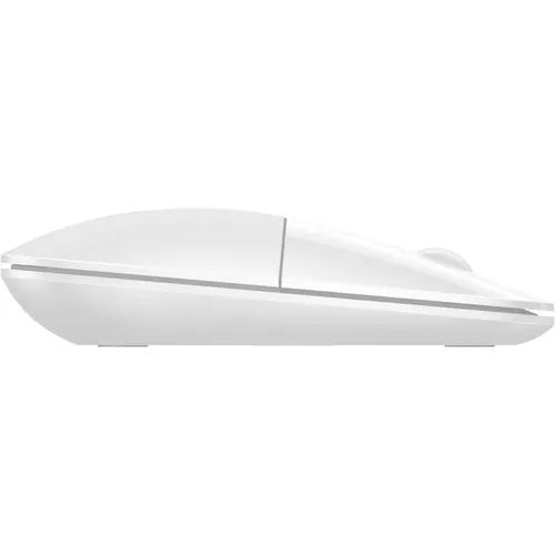 Беспроводная мышь HP Wireless Mouse Z3700, Blizzard White, в Узбекистане